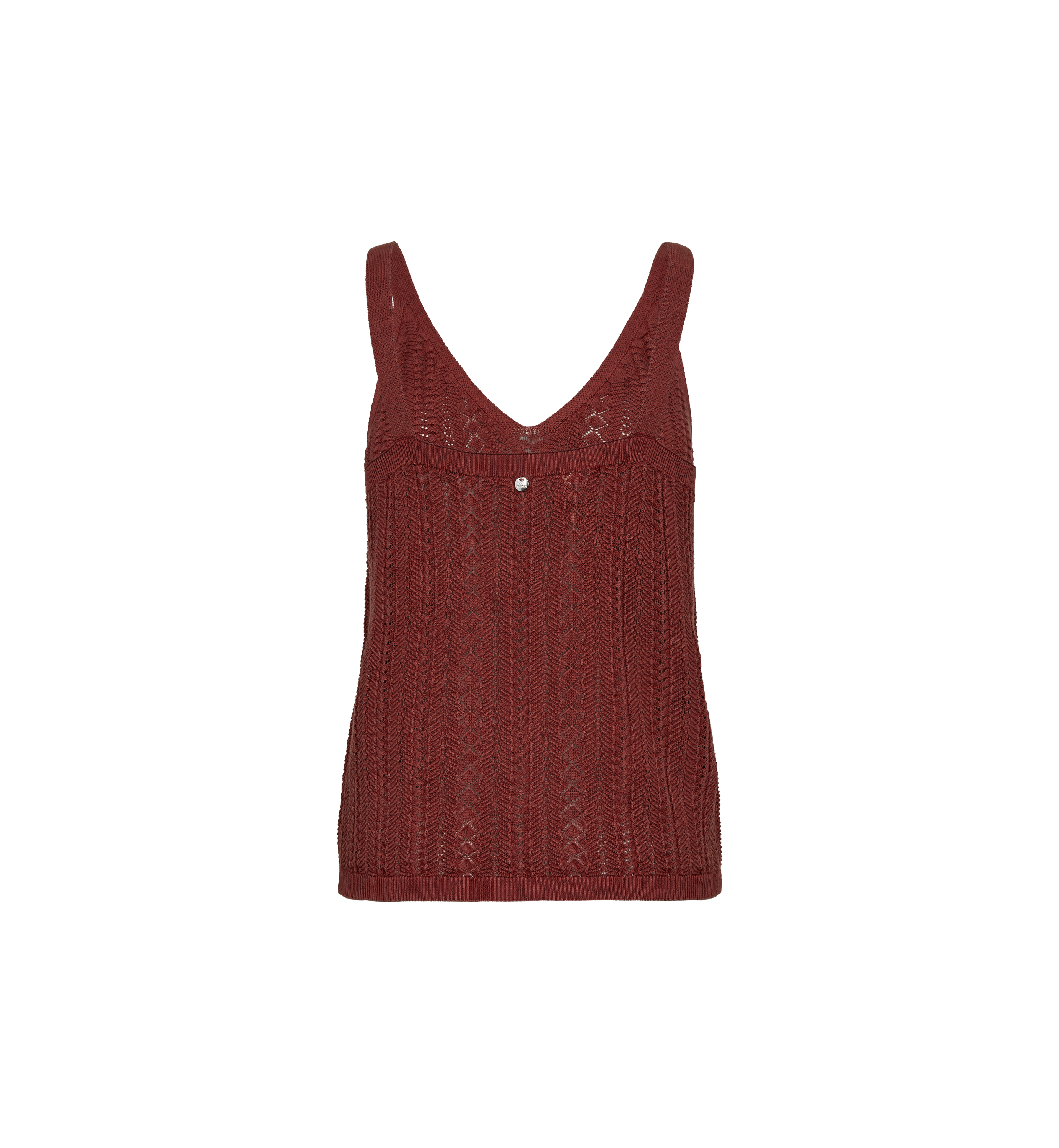 Packshot / Cowhide / Back